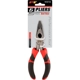 Purchase Top-Quality Nose Pliers by PERFORMANCE TOOL - W30732 pa1