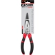 Purchase Top-Quality Nose Pliers by PERFORMANCE TOOL - W30733 pa2