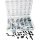 Purchase Top-Quality Nut & Bolt Assortment Set by ATD - 39360 pa2