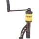Purchase Top-Quality Nut Buster Torque Multiplier by ESCO - 60305 pa1