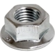 Purchase Top-Quality CROWN AUTOMOTIVE JEEP REPLACEMENT - 6104718AA - Automotive Nut pa1