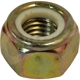 Purchase Top-Quality Nut by CROWN AUTOMOTIVE JEEP REPLACEMENT - 6502979 pa2