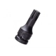 Purchase Top-Quality Nut Driver by GENIUS - 3452S27 pa4