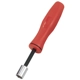 Purchase Top-Quality Nut Driver by GENIUS - 594724 pa5
