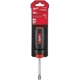 Purchase Top-Quality Nut Driver by MILWAUKEE - 48-22-2420 pa1