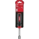 Purchase Top-Quality Nut Driver by MILWAUKEE - 48-22-2425 pa1
