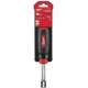 Purchase Top-Quality Nut Driver by MILWAUKEE - 48-22-2426 pa1