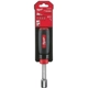Purchase Top-Quality Nut Driver by MILWAUKEE - 48-22-2427 pa1