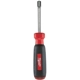 Purchase Top-Quality MILWAUKEE - 48-22-2520 - Magnetic Nut Driver pa1