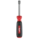Purchase Top-Quality MILWAUKEE - 48-22-2521 - HollowCore Magnetic Nut Driver pa1