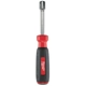 Purchase Top-Quality MILWAUKEE - 48-22-2523 - HollowCore Magnetic Nut Driver pa1