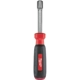Purchase Top-Quality MILWAUKEE - 48-22-2524 - Magnetic Nut Driver pa1