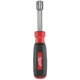 Purchase Top-Quality MILWAUKEE - 48-22-2526 - Magnetic Nut Driver pa1