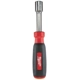 Purchase Top-Quality MILWAUKEE - 48-22-2527 - Magnetic Nut Driver pa1