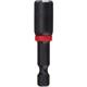 Purchase Top-Quality MILWAUKEE - 49-66-4502 - Magnetic Nut Driver pa1