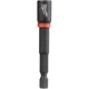 Purchase Top-Quality MILWAUKEE - 49-66-4532 - Magnetic Nut Driver pa1
