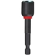 Purchase Top-Quality MILWAUKEE - 49-66-4537 - Magnetic Nut Driver pa1