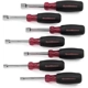 Purchase Top-Quality Nut Driver Set by GEAR WRENCH - 82764 pa1
