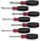 Purchase Top-Quality Nut Driver Set by GEAR WRENCH - 82765 pa1