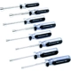 Purchase Top-Quality Nut Driver Set by PERFORMANCE TOOL - W30901 pa1