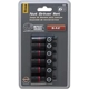 Purchase Top-Quality Nut Driver Set by TITAN - 15222 pa4