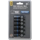 Purchase Top-Quality Nut Driver Set by TITAN - 15223 pa5