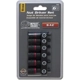 Purchase Top-Quality Nut Driver Set by TITAN - 15222 pa2