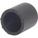Purchase Top-Quality Nut Socket by LISLE - 31550 pa4