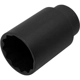 Purchase Top-Quality Nut Socket by LISLE - 39650 pa3