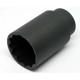 Purchase Top-Quality Nut Socket by LISLE - 39650 pa6