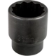 Purchase Top-Quality Nut Socket by LISLE - 22090 pa1