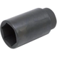 Purchase Top-Quality Nut Socket by LISLE - 40020 pa1