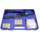 Purchase Top-Quality ASTRO PNEUMATIC - 1442 - Nut/Thread Hand Riveter Kit pa2