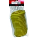 Purchase Top-Quality Nylon Air Hose by MILTON INDUSTRIES INC - 1674 pa2