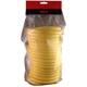 Purchase Top-Quality Nylon Air Hose by MILTON INDUSTRIES INC - 1674-4 pa1