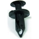 Purchase Top-Quality Nylon Replacement Clips by METRIPLUS - EXS-6104BAV pa3