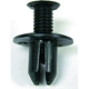 Purchase Top-Quality Nylon Replacement Clips by METRIPLUS - EXS-6114BAV pa3
