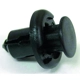 Purchase Top-Quality Nylon Replacement Clips by METRIPLUS - EXS-6186BAV pa3