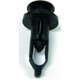 Purchase Top-Quality Nylon Replacement Clips by METRIPLUS - EXS-6220BAV pa3