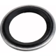 Purchase Top-Quality O-Ring by ACDELCO - 13579646 pa2