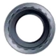 Purchase Top-Quality ACDELCO - 15-2722 - A/C Accumulator Hose Seal pa2