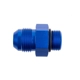 Purchase Top-Quality REDHORSE PERFORMANCE - 920-12-10-1 - O-Ring Adapter pa1