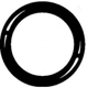 Purchase Top-Quality O-Ring by AEROQUIP - FCM3466 pa1