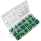Purchase Top-Quality O-Ring Assortment by PERFORMANCE TOOL - W5201 pa4