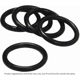 Purchase Top-Quality O-Ring by COOLING DEPOT - 24520 pa1