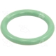 Purchase Top-Quality O-Ring by COOLING DEPOT - 24608 pa2