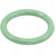 Purchase Top-Quality O-Ring by COOLING DEPOT - 24608 pa3