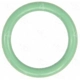 Purchase Top-Quality O-Ring (Pack of 10) by COOLING DEPOT - 24608 pa2