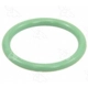 Purchase Top-Quality O-Ring by COOLING DEPOT - 24610 pa1