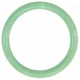 Purchase Top-Quality O-Ring by COOLING DEPOT - 24610 pa2